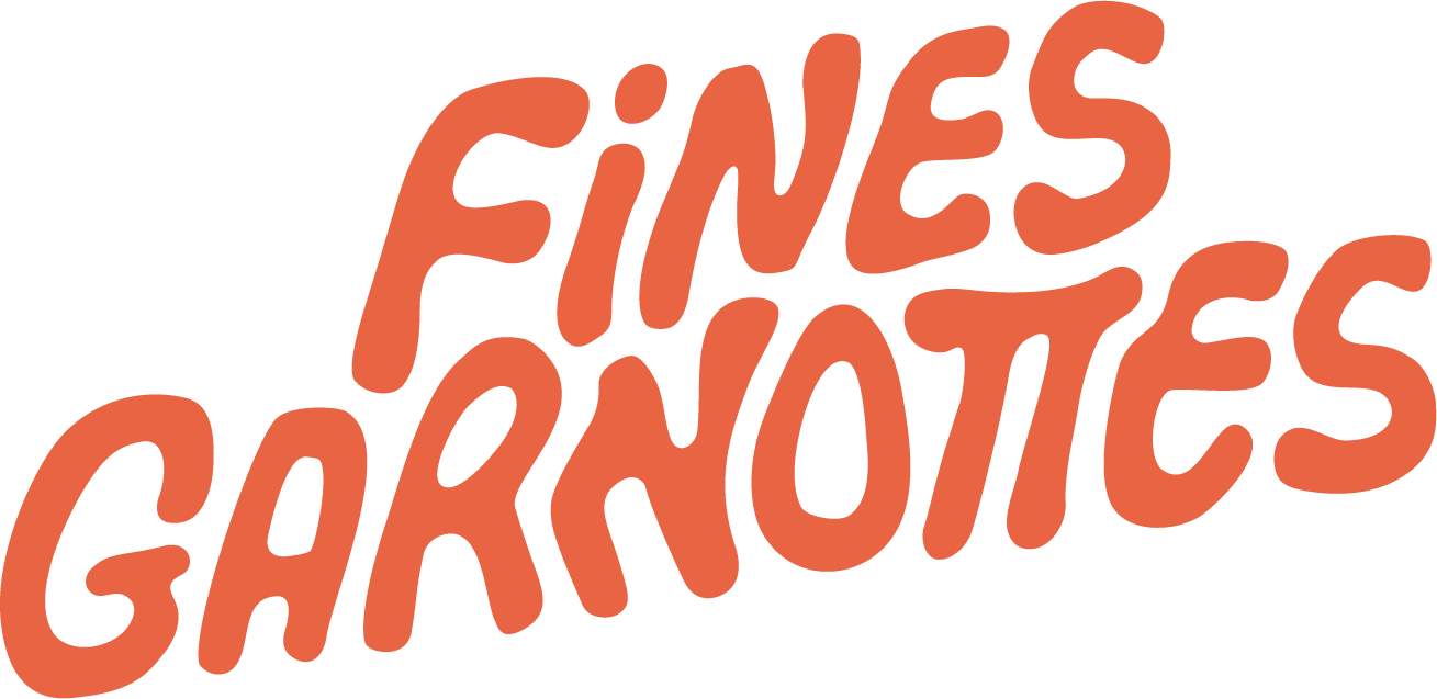 logo fines garnottes